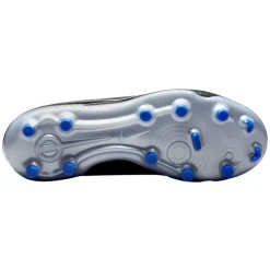 Tiempo Legend 10 Club FG/MG - Junior Outdoor Soccer Shoes