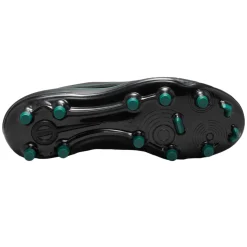 Tiempo Legend 10 Club FG/MG - Junior Outdoor Soccer Shoes