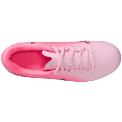 Tiempo Legend 10 Club FG/MG - Junior Outdoor Soccer Shoes