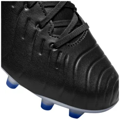 Tiempo Legend 10 Club FG/MG - Junior Outdoor Soccer Shoes