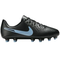 Tiempo Legend 10 Club FG/MG - Junior Outdoor Soccer Shoes