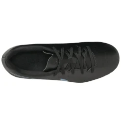 Tiempo Legend 10 Club FG/MG - Junior Outdoor Soccer Shoes