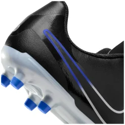 Tiempo Legend 10 Club FG/MG - Junior Outdoor Soccer Shoes