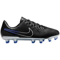 Tiempo Legend 10 Club FG/MG - Junior Outdoor Soccer Shoes