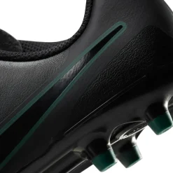 Tiempo Legend 10 Club FG/MG - Junior Outdoor Soccer Shoes