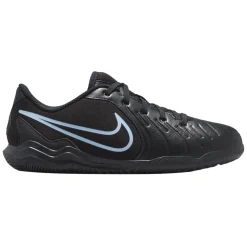 Tiempo Legend 10 Club IC - Junior Indoor Soccer Shoes