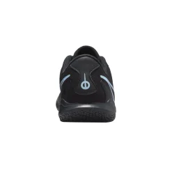 Tiempo Legend 10 Club IC - Junior Indoor Soccer Shoes