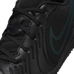 Tiempo Legend 10 Club IC - Junior Indoor Soccer Shoes
