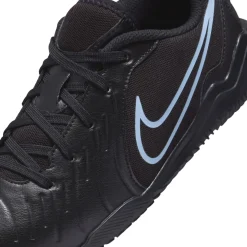 Tiempo Legend 10 Club IC - Junior Indoor Soccer Shoes