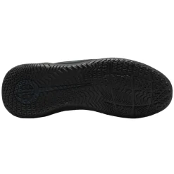 Tiempo Legend 10 Club IC - Junior Indoor Soccer Shoes