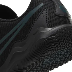 Tiempo Legend 10 Club IC - Junior Indoor Soccer Shoes
