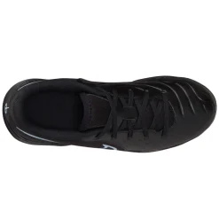 Tiempo Legend 10 Club IC - Junior Indoor Soccer Shoes
