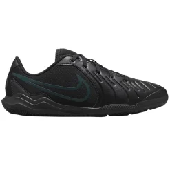 Tiempo Legend 10 Club IC - Junior Indoor Soccer Shoes