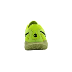 Tiempo Legend 10 Club IC - Junior Indoor Soccer Shoes
