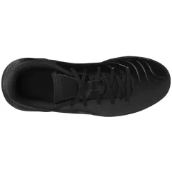 Tiempo Legend 10 Club IC - Junior Indoor Soccer Shoes