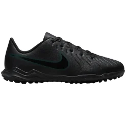 Tiempo Legend 10 Club TF - Junior Turf Soccer Shoes