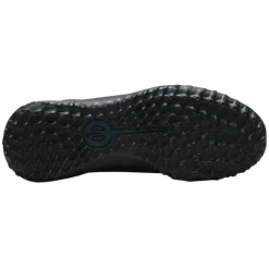 Tiempo Legend 10 Club TF - Junior Turf Soccer Shoes