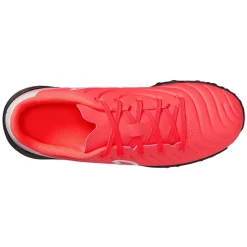 Tiempo Legend 10 Club TF - Junior Turf Soccer Shoes