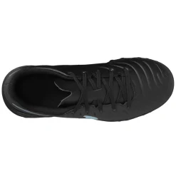 Tiempo Legend 10 Club TF - Junior Turf Soccer Shoes