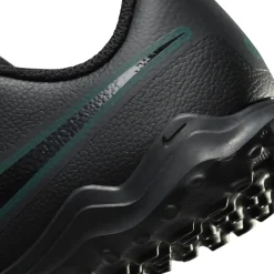 Tiempo Legend 10 Club TF - Junior Turf Soccer Shoes