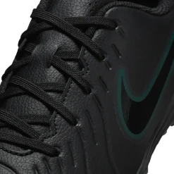 Tiempo Legend 10 Club TF - Junior Turf Soccer Shoes