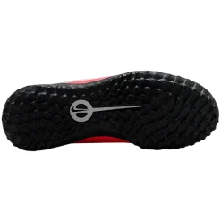 Tiempo Legend 10 Club TF - Junior Turf Soccer Shoes