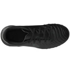 Tiempo Legend 10 Club TF - Junior Turf Soccer Shoes