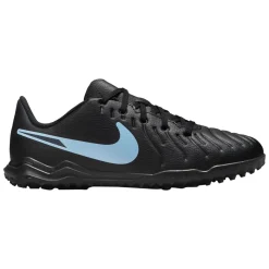 Tiempo Legend 10 Club TF - Junior Turf Soccer Shoes