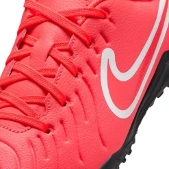 Tiempo Legend 10 Club TF - Junior Turf Soccer Shoes