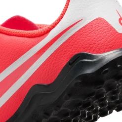 Tiempo Legend 10 Club TF - Junior Turf Soccer Shoes