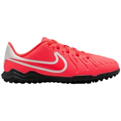 Tiempo Legend 10 Club TF - Junior Turf Soccer Shoes