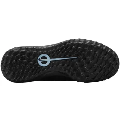 Tiempo Legend 10 Club TF - Junior Turf Soccer Shoes