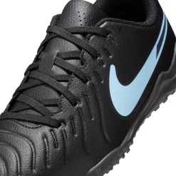 Tiempo Legend 10 Club TF - Junior Turf Soccer Shoes