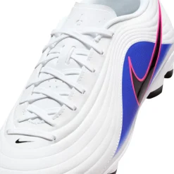 Tiempo Maestro Club FG/MG - Men's Outdoor Soccer Shoes