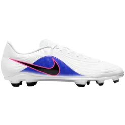 Tiempo Maestro Club FG/MG - Men's Outdoor Soccer Shoes