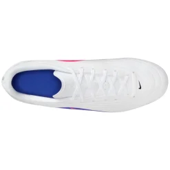 Tiempo Maestro Club FG/MG - Men's Outdoor Soccer Shoes