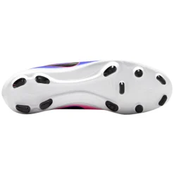 Tiempo Maestro Club FG/MG - Men's Outdoor Soccer Shoes
