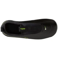 Tiempo Maestro Club FG/MG - Kids' Outdoor Soccer Shoes