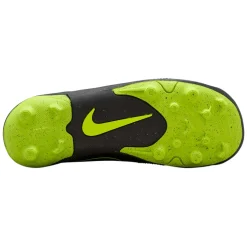 Tiempo Maestro Club FG/MG - Kids' Outdoor Soccer Shoes