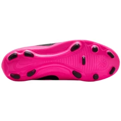 Tiempo Maestro Club FG/MG - Junior Outdoor Soccer Shoes