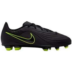 Tiempo Maestro Club FG/MG - Junior Outdoor Soccer Shoes