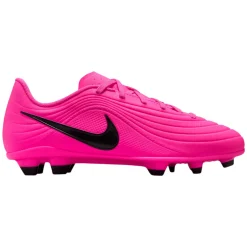 Tiempo Maestro Club FG/MG - Junior Outdoor Soccer Shoes