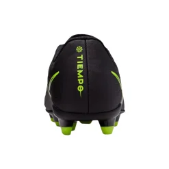 Tiempo Maestro Club FG/MG - Junior Outdoor Soccer Shoes
