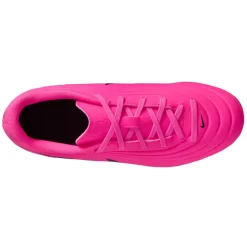 Tiempo Maestro Club FG/MG - Junior Outdoor Soccer Shoes