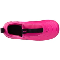 Tiempo Maestro Club FG/MG - Kids' Outdoor Soccer Shoes