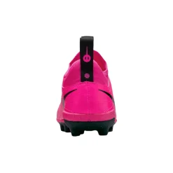 Tiempo Maestro Club FG/MG - Kids' Outdoor Soccer Shoes
