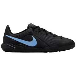 Tiempo Maestro Club IC - Junior Indoor Soccer Shoes