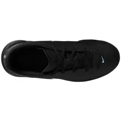 Tiempo Maestro Club IC - Junior Indoor Soccer Shoes