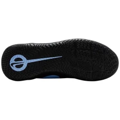 Tiempo Maestro Club IC - Junior Indoor Soccer Shoes