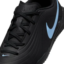 Tiempo Maestro Club IC - Junior Indoor Soccer Shoes